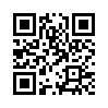 qrcode for WD1714048010